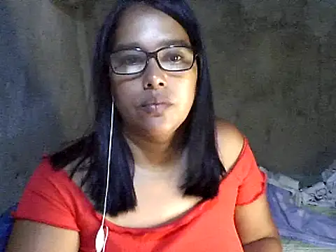 Damita999 online show from March 12, 6:18 am