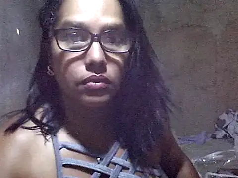 Damita999 online show from March 13, 2:23 pm