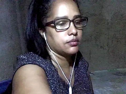 Damita999 online show from March 14, 5:48 am