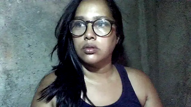 Damita999 online show from September 15, 5:02 pm