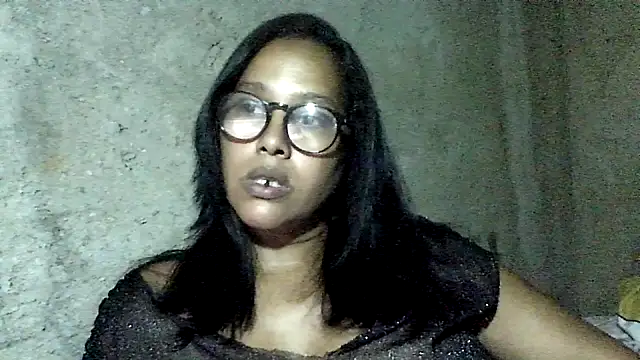 Damita999 online show from September 17, 7:54 am