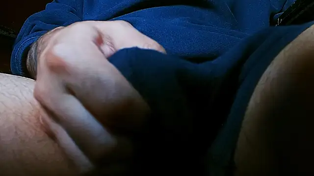 m9nster  online show from April 8, 10:21 pm