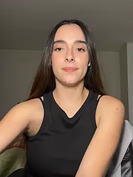 swrennn19 online show from January 31, 7:29 pm