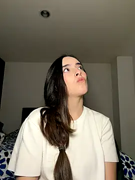 swrennn19 online show from November 21, 6:50 pm