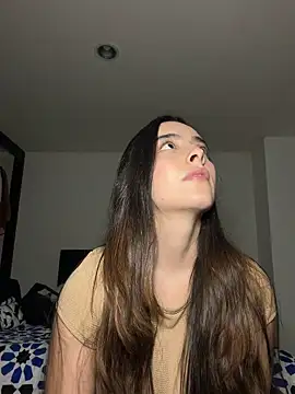 swrennn19 online show from November 24, 10:42 pm