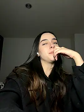 swrennn19 online show from December 1, 11:54 pm