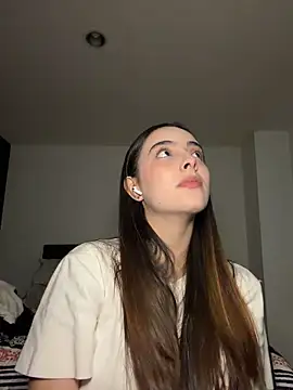 swrennn19 online show from January 7, 10:56 pm