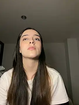 swrennn19 online show from January 12, 11:21 pm