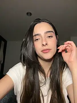 swrennn19 online show from February 5, 12:04 am