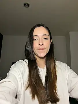 swrennn19 online show from February 15, 4:25 pm