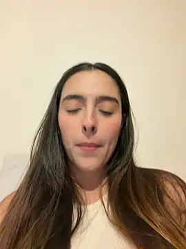 swrennn19 online show from March 12, 11:11 pm