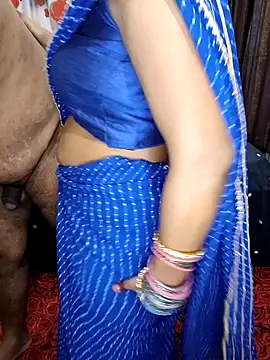 INDIANDESIMATURE online show from December 13, 8:41 am