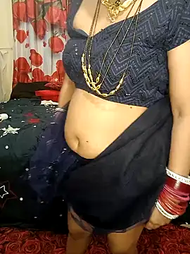 INDIANDESIMATURE online show from January 12, 11:28 am