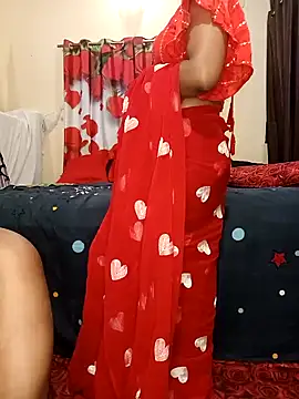 INDIANDESIMATURE online show from February 11, 5:47 am