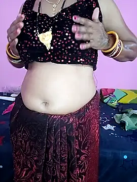 INDIANDESIMATURE online show from February 13, 9:16 am