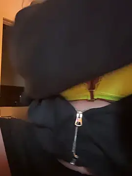 Snapshot of leadileo chatting on March 3, 11:49 am leadileo online show from March 3, 11:49 am