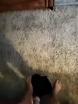 Snapshot of Muzz_2020 chatting on November 4, 7:07 am Muzz 2020 online show from November 4, 7:07 am