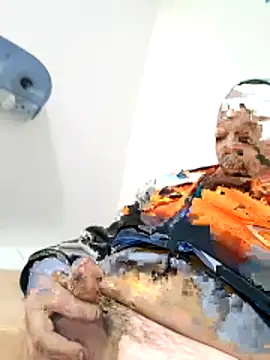 Snapshot of Muzz_2020 chatting on March 13, 2:56 pm Muzz 2020 online show from March 13, 2:56 pm