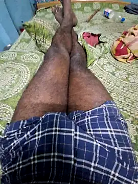 Snapshot of 223yuijgd chatting on April 9, 5:51 pm 223yuijgd online show from April 9, 5:51 pm