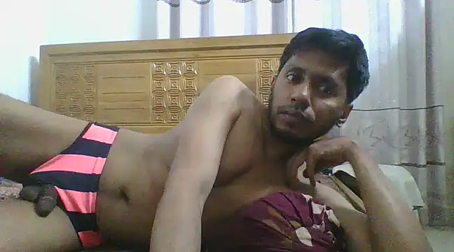 Snapshot of asianhotboy chatting on March 22, 8:26 pm asianhotboy online show from March 22, 8:26 pm