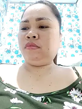 XXLorie 02 online show from January 22, 12:48 am