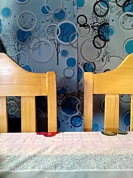 Snapshot of XXLorie_02 chatting on September 29, 10:25 pm XXLorie 02 online show from September 29, 10:25 pm