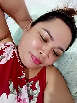 XXLorie 02 online show from February 19, 2:29 am