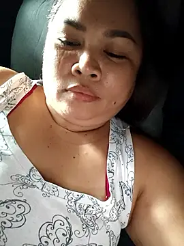 XXLorie 02 online show from March 21, 8:52 am