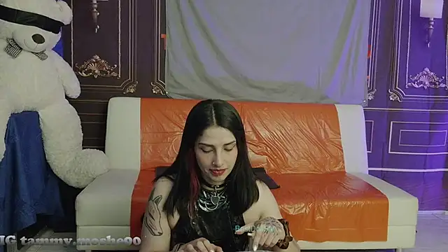 Best DollSM online show from April 6, 6:53 pm