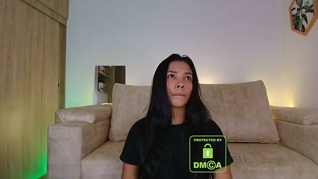 k4y lover online show from March 26, 2:06 am