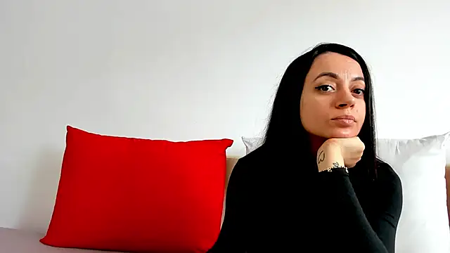 cute angel95 online show from February 1, 11:43 am