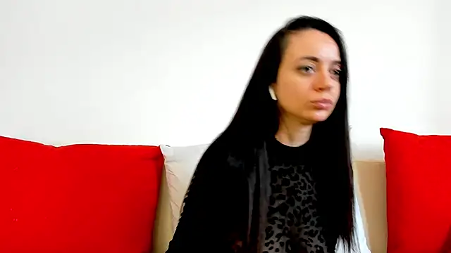 cute angel95 online show from February 3, 11:42 am