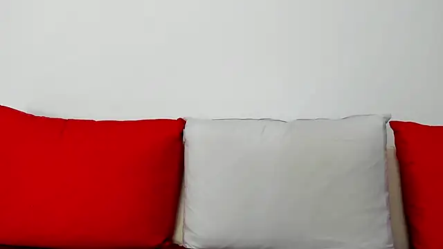cute angel95 online show from February 6, 9:28 pm