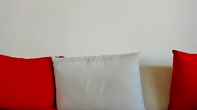 cute angel95 online show from February 12, 1:27 pm