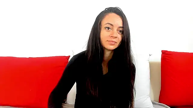 Snapshot of cute_angel95 chatting on September 20, 6:36 am cute angel95 online show from September 20, 6:36 am