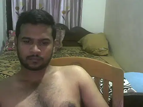hornysoul6969696 online show from October 1, 7:09 pm