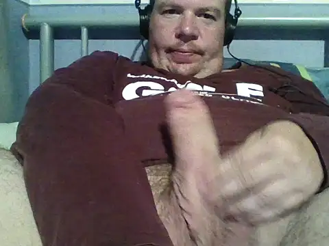 Snapshot of thickdick12331 chatting on October 8, 7:22 pm thickdick12331 online show from October 8, 7:22 pm