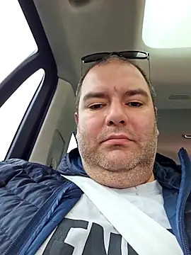 Andrew1900529 online show from October 8, 12:36 pm