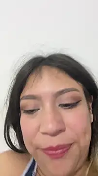 Snapshot of BA_BYY chatting on January 5, 5:27 pm BA BYY online show from January 5, 5:27 pm