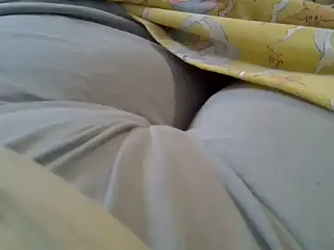 perescam online show from February 16, 5:15 pm