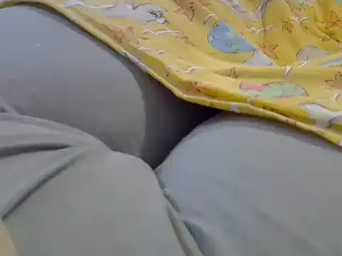 perescam online show from February 16, 8:22 pm