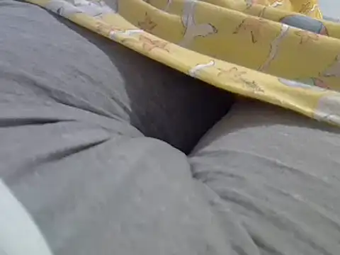 perescam online show from February 18, 8:58 pm