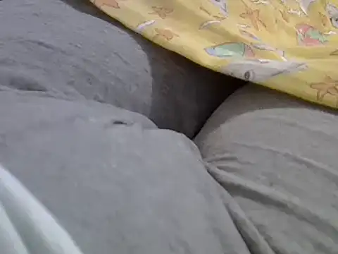 perescam online show from February 19, 1:08 am