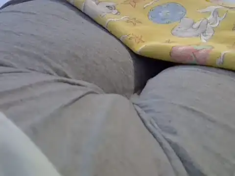 perescam online show from February 19, 8:41 pm