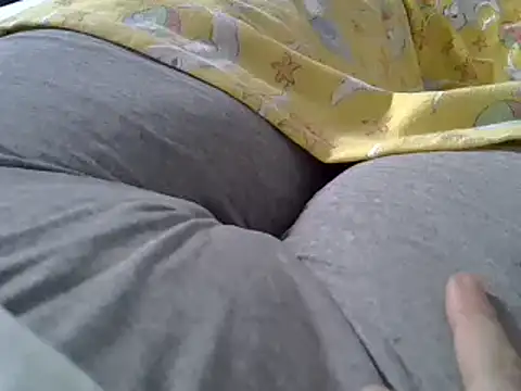 perescam online show from February 20, 3:41 pm