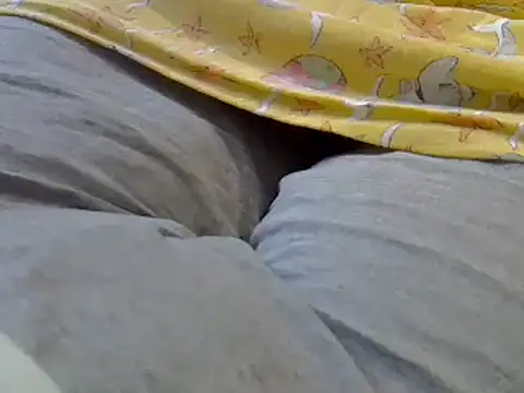 perescam online show from February 22, 7:25 pm