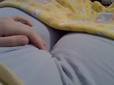 perescam online show from February 23, 9:37 pm