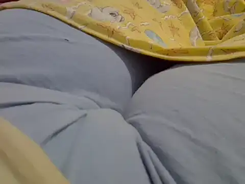 perescam online show from February 25, 2:47 am