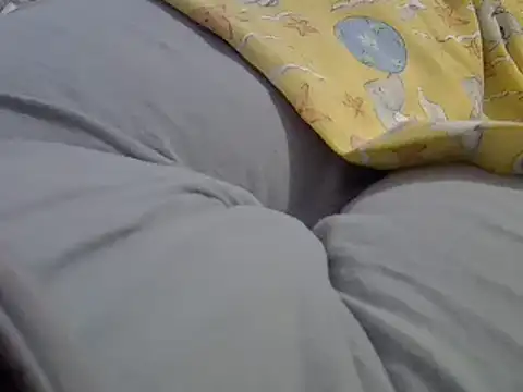 perescam online show from February 25, 9:24 pm