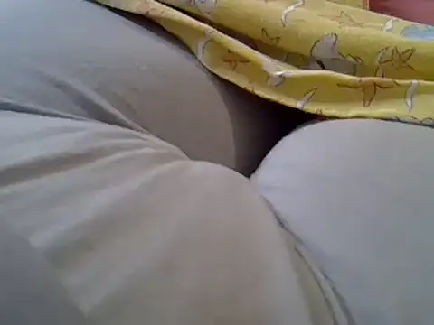 perescam online show from February 26, 4:45 pm